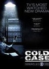 Cold Case (2003).jpg